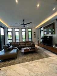 Barker Road (D11), Terrace #566141901
